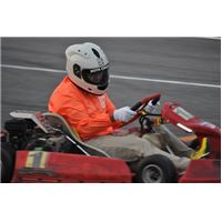 カーユニカート140531 (21).JPG